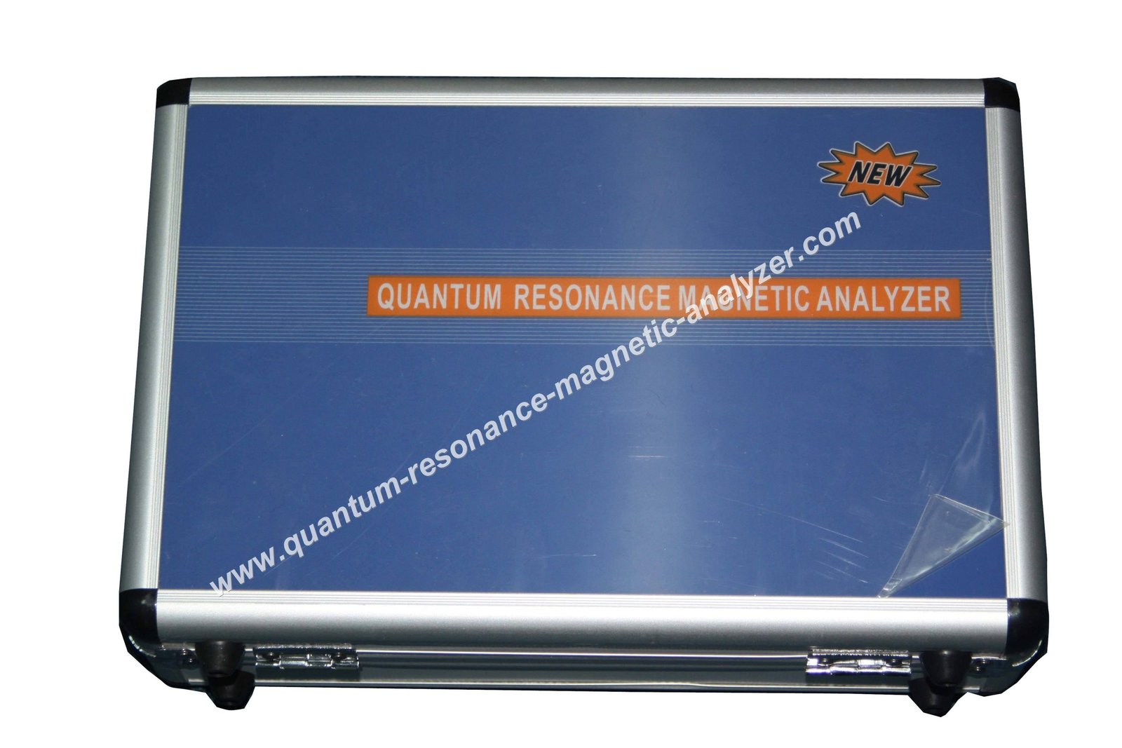 Quantum Analyser Machine Price in Nigeria